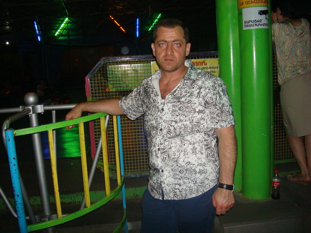 ���������� ������, ���� ������� ARMAN, 47 ���, ������������ ��� ������, ����� � ���������, c�������� ���������