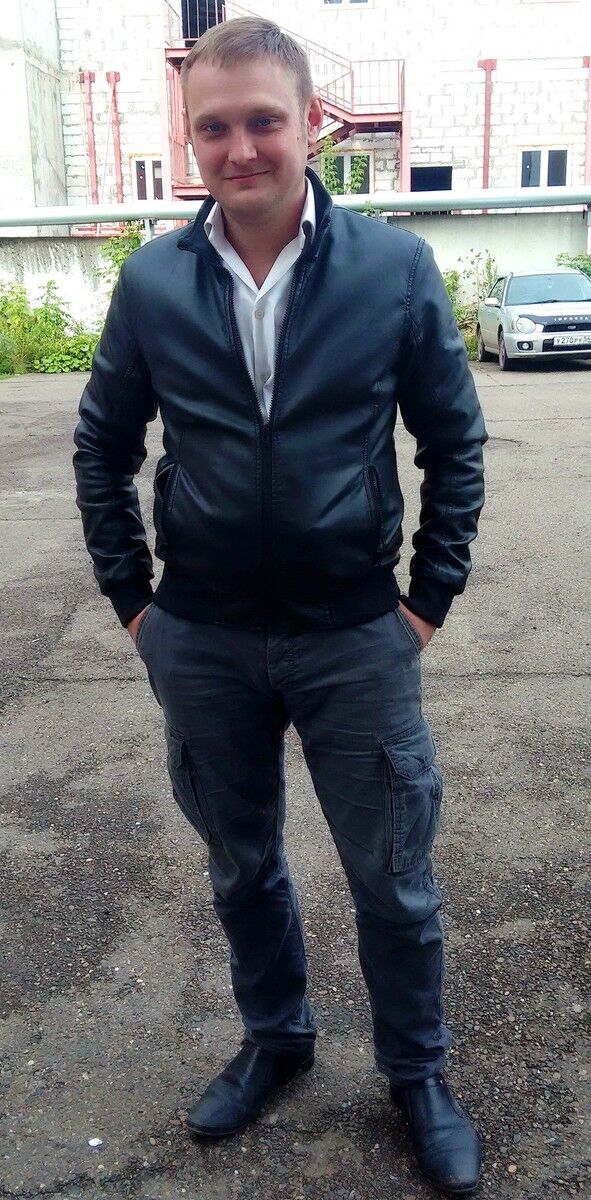  ,   Alexey, 40 ,   ,   , c 
