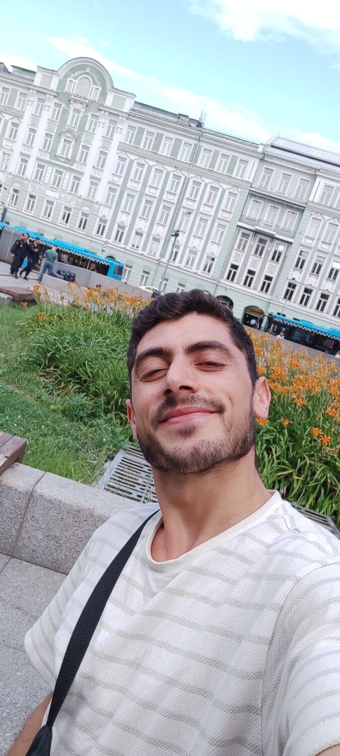 ���������� ������, ���� ������� Onur, 29 ���, ������������ ��� ������, ����� � ���������