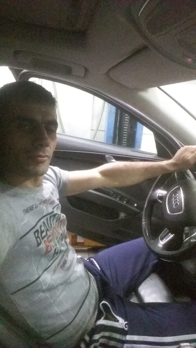 ���� 13946573 ������� �����, 38 ���, ���� ���������� � �����-����������