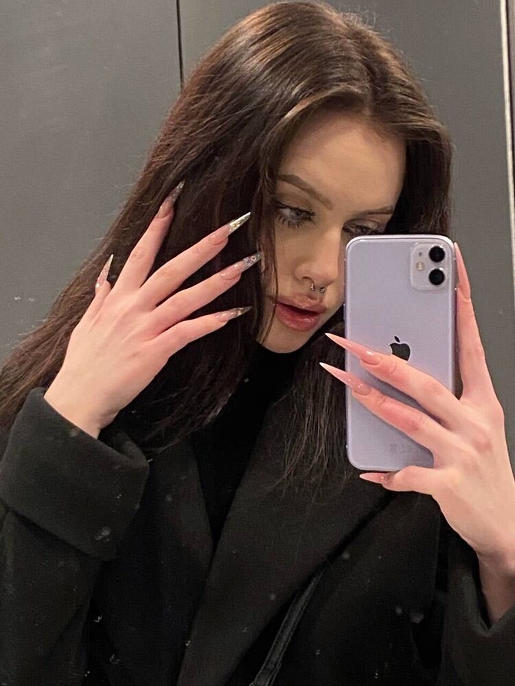  ,   , 21 ,   ,   , c , 