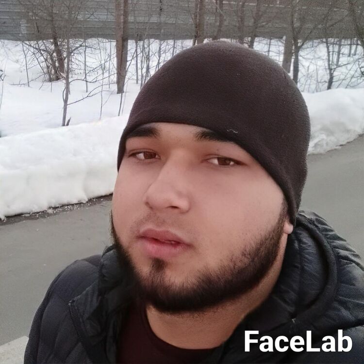 ���� 26675503 ������� ����, 27 ���, ���� ���������� � ������