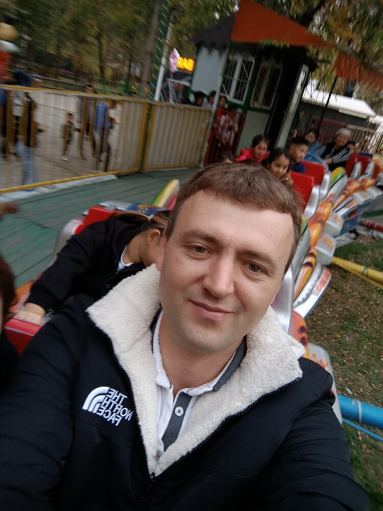 ���� 43780993 ������� ������, 36 ���, ���� ���������� � �������