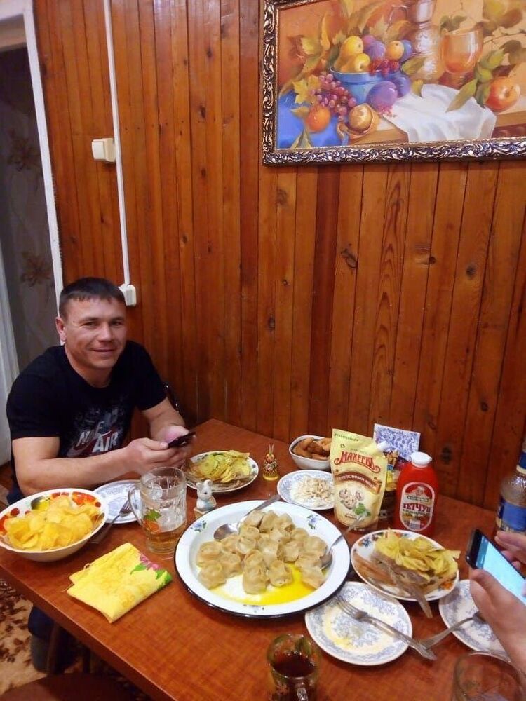 ���� 25717543 ������� ����, 37 ���, ���� ���������� � �����