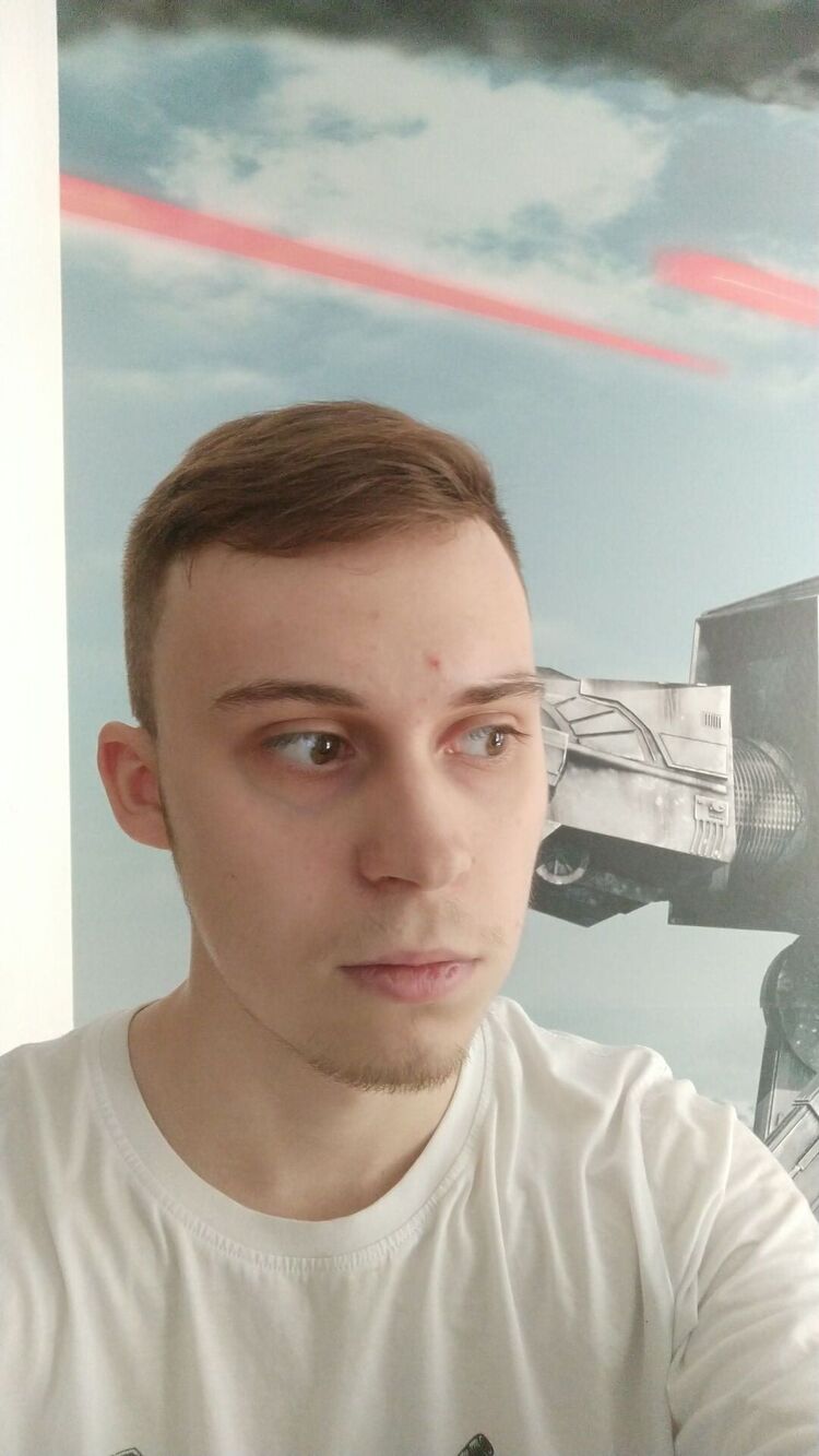 ���������� ���������, ���� ����� �������, 22 ����, ������������ ��� ������, ����� � ���������