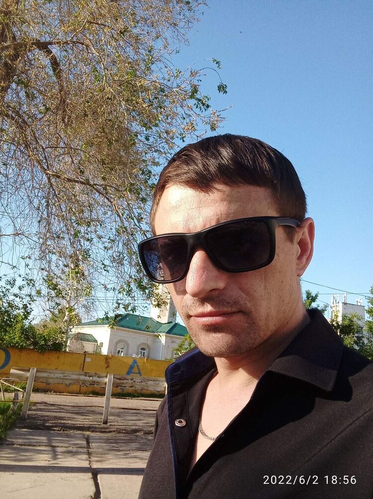 ���� 28088343 ������� ���������, 40 ���, ���� ���������� � ���������