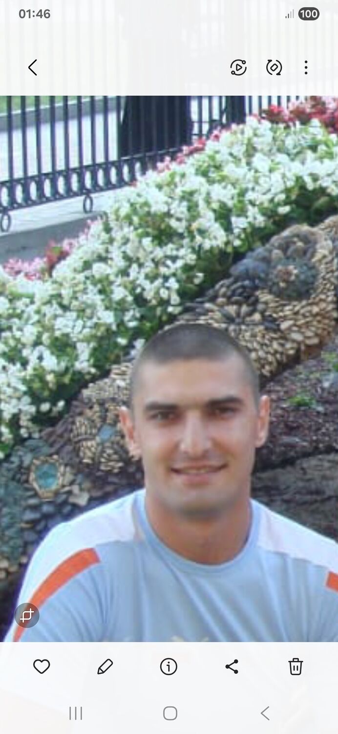 ���� 55265603 ������� �����, 40 ���, ���� ���������� � ����������