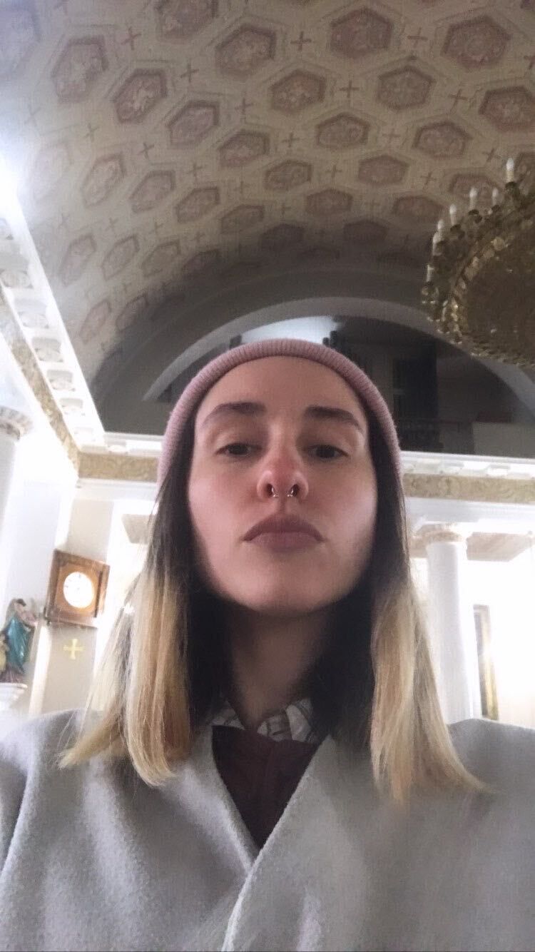 ���������� ������, ���� ������� �����, 30 ���, ������������ ��� c�������� ���������