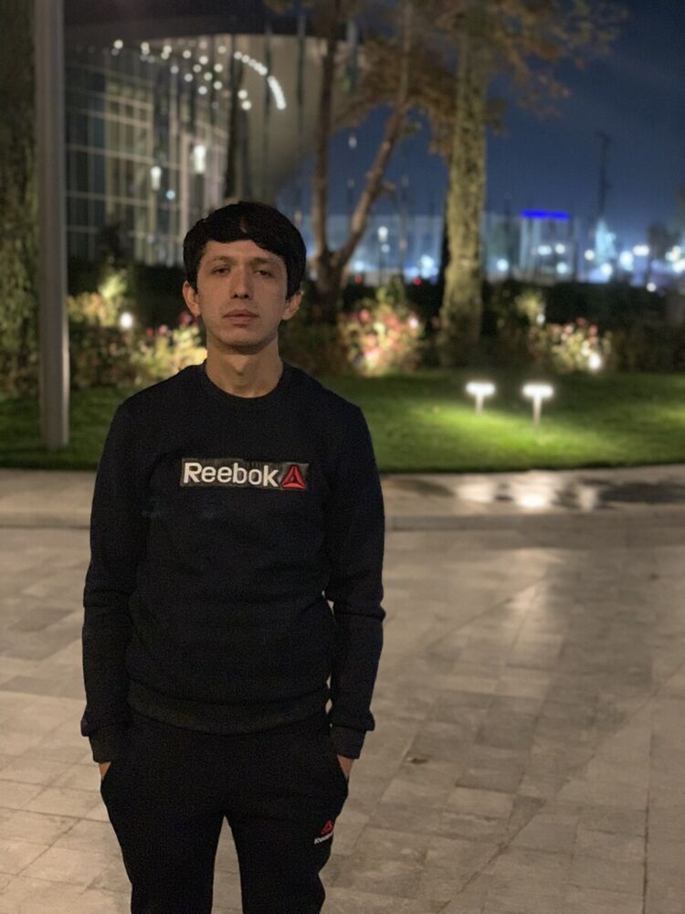 ���� 20676333 ������� ������, 29 ���, ���� ���������� � ��������