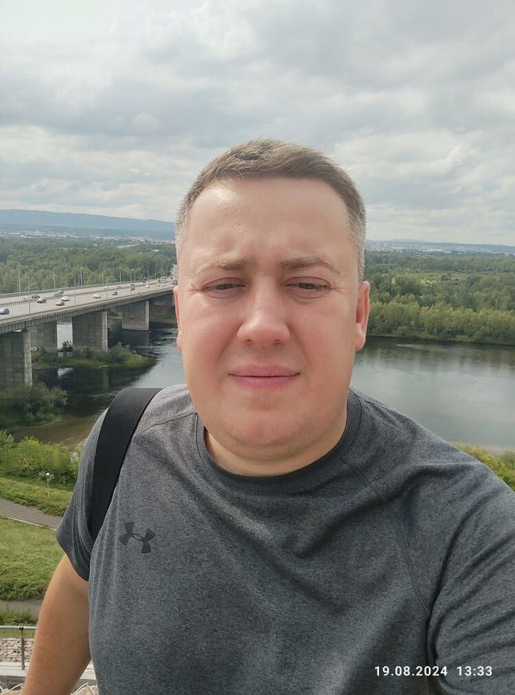 ���������� �������, ���� ������� �������, 35 ���, ������������ ��� ������, ����� � ���������