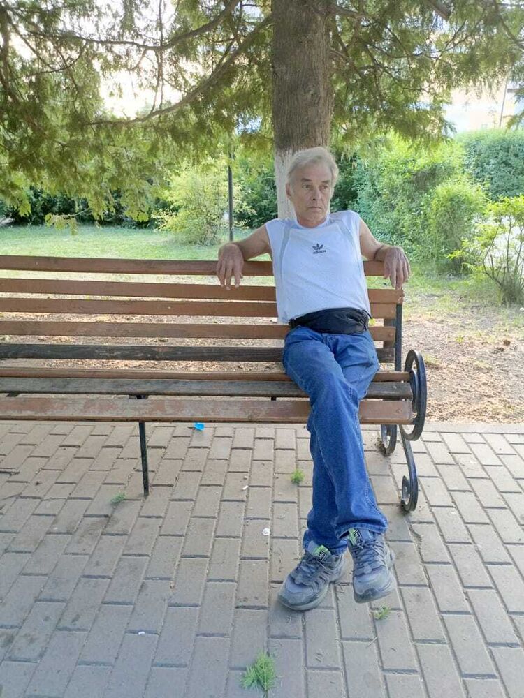  ,   , 61 ,   ,   
