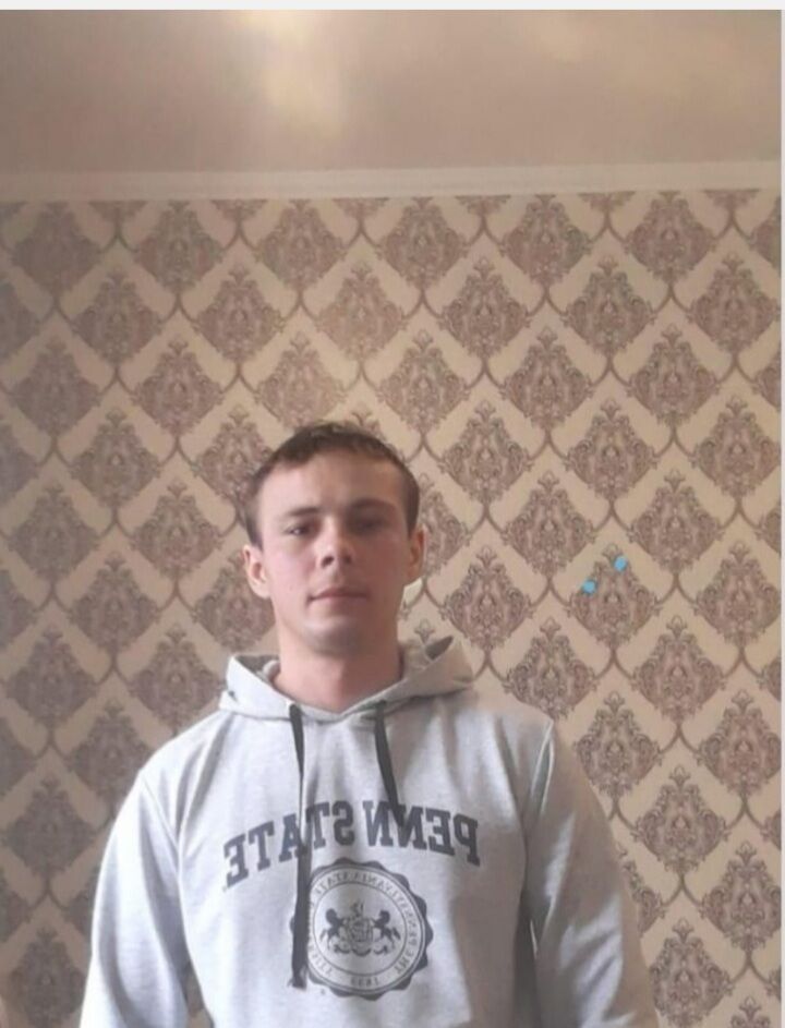 ���� 29257723 ������� ����, 39 ���, ���� ���������� � ����������