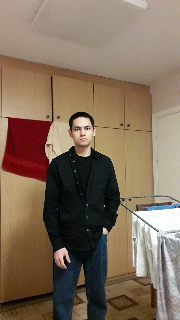  ,   Imran, 24 ,   , 