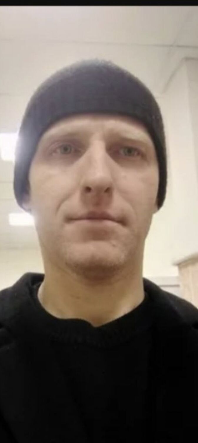 ���� 54965223 ������� ������, 49 ���, ���� ���������� � �����