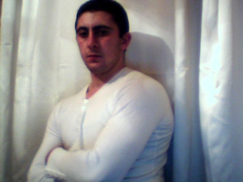 ���� 4256983 ������� VANDAM, 34 ����, ���� ���������� � �������