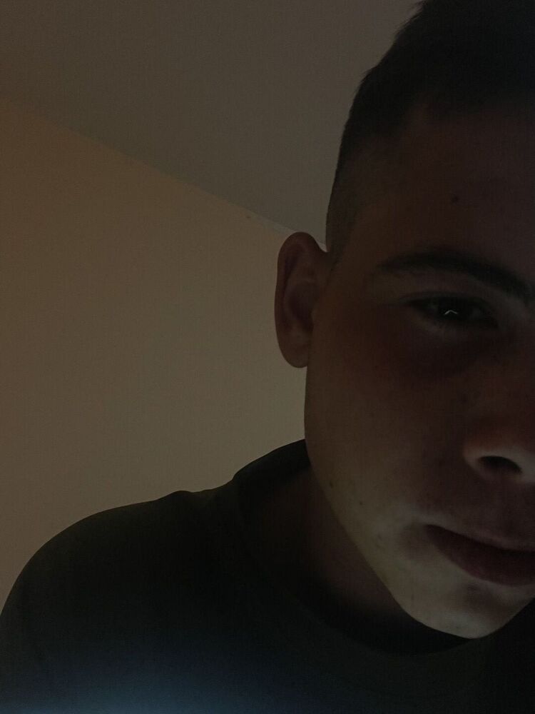 34243833  , 23 ,    