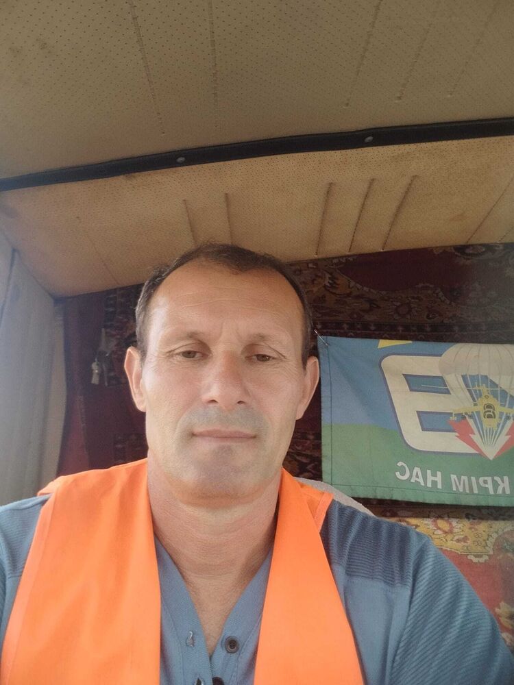  ,   , 51 ,   c , 