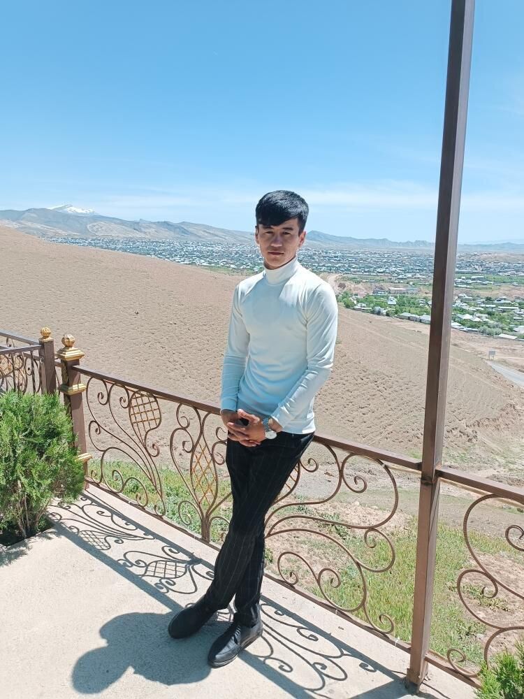 ���������� ������-��-����, ���� ������� �����, 26 ���, ������������ ��� ����� � ���������