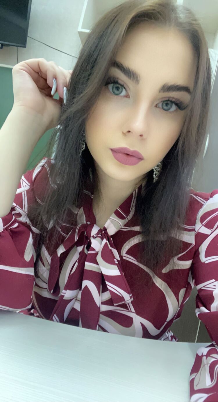  ,   , 24 ,   c , 