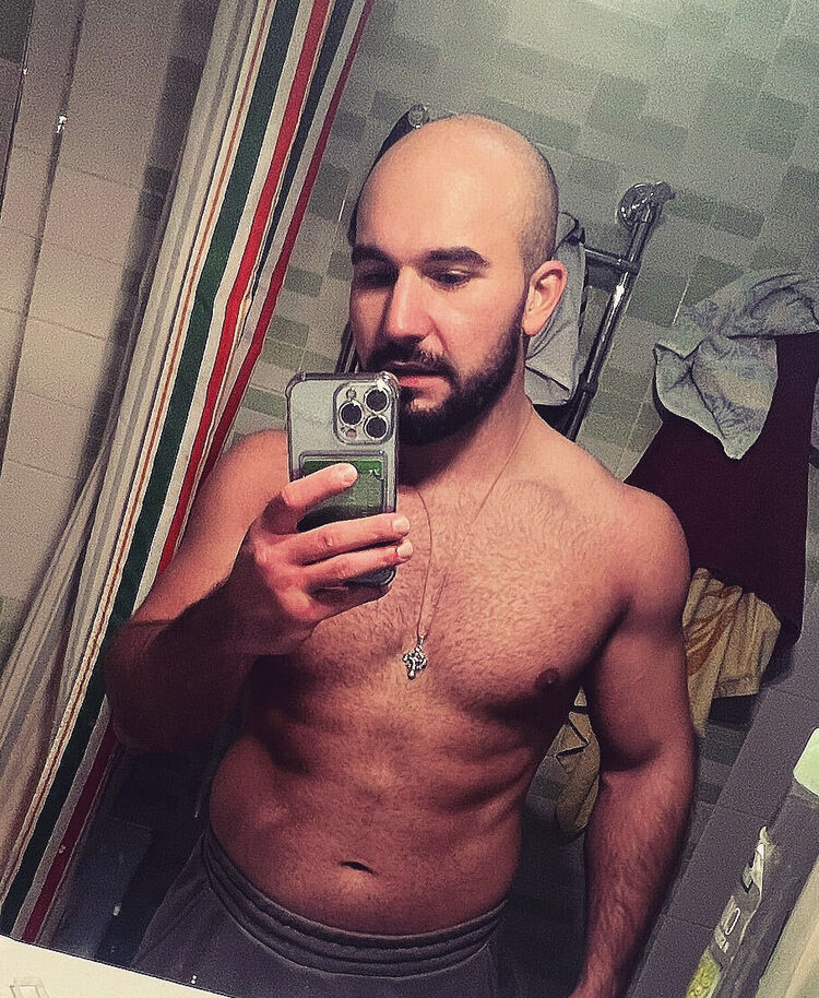  33416193  , 29 ,    