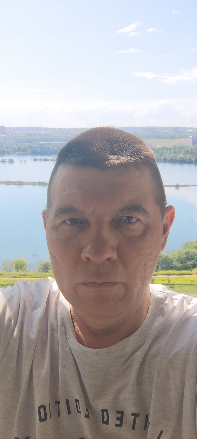  28336133  , 47 ,    