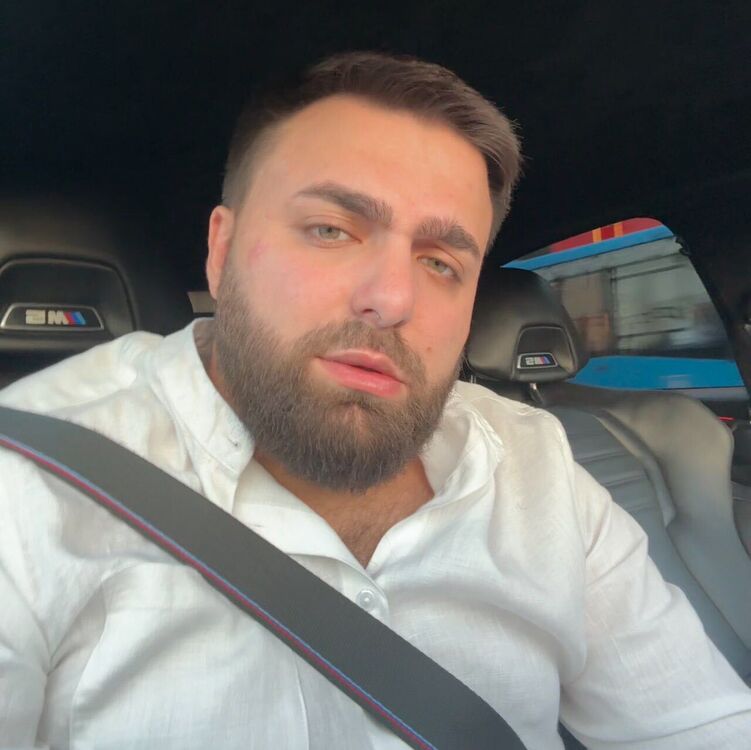 ���� 44414173 ������� Nurlan, 30 ���, ���� ���������� � ������