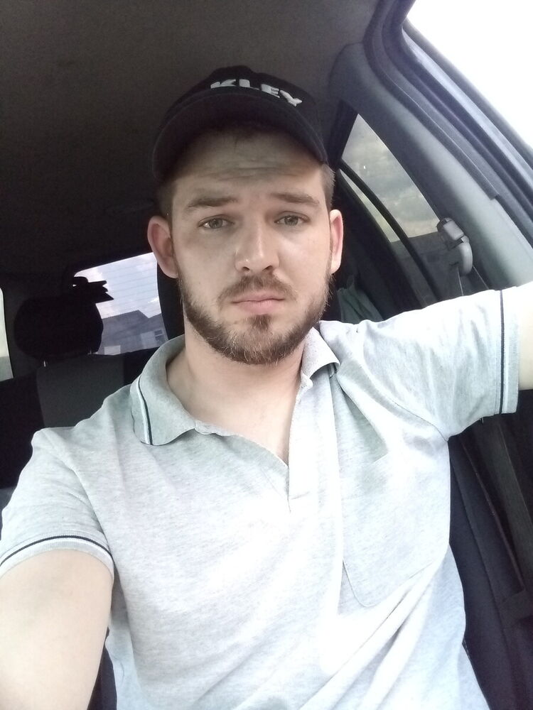 ���� 20217243 ������� �����, 33 ����, ���� ���������� � �������