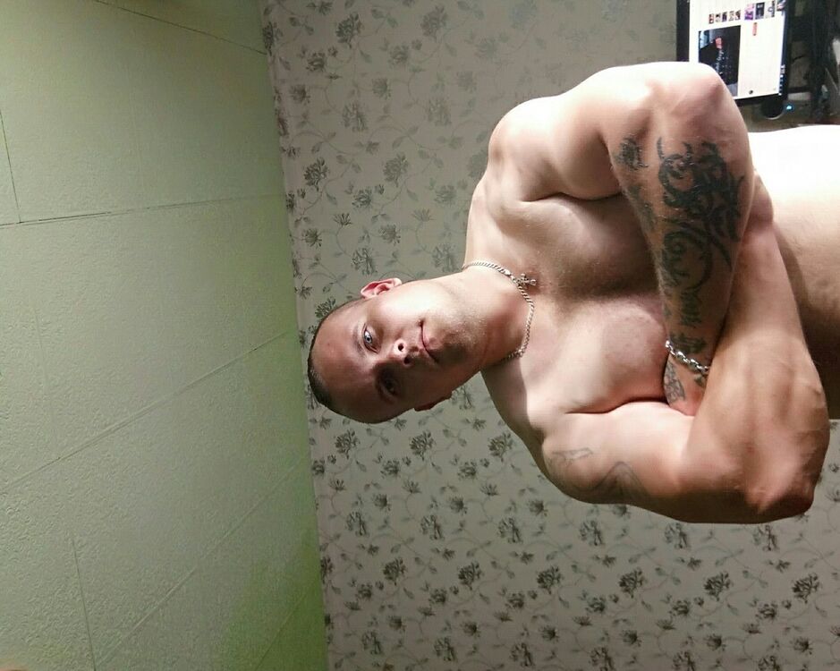 ���� 19883103 ������� A�������p, 39 ���, ���� ���������� � ���������