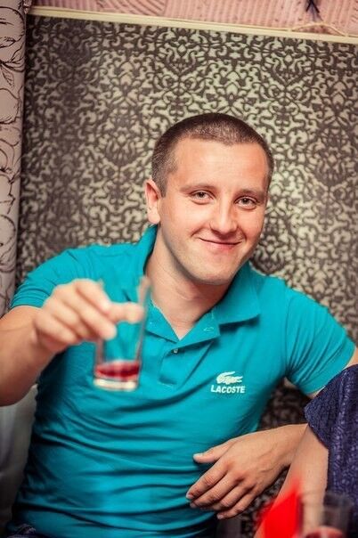 ���� 10647763 ������� �������, 39 ���, ���� ���������� � ���������