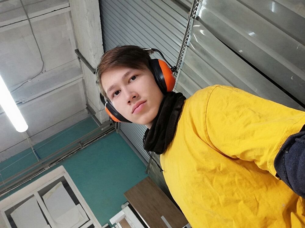  ,   , 24 ,   ,   