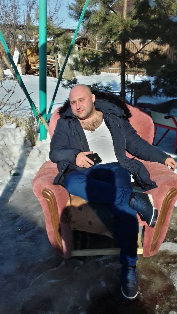 ���������� ������, ���� ������� ������, 41 ���, ������������ ��� ����� � ���������, c�������� ���������