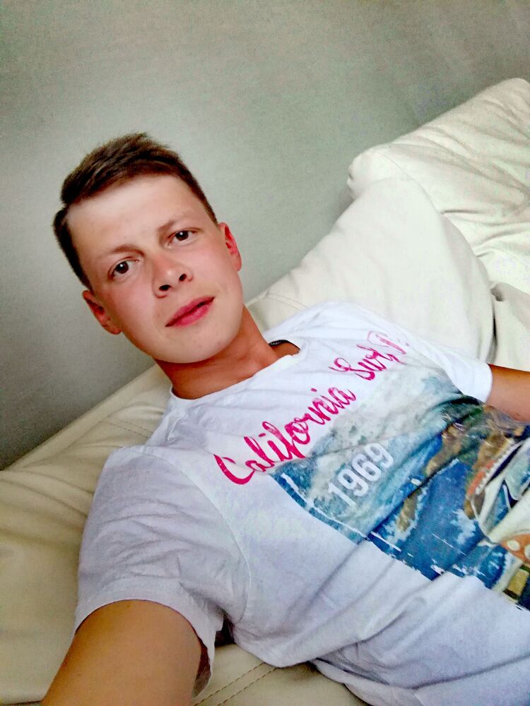 ���� 27936113 ������� �����, 32 ����, ���� ���������� � �������