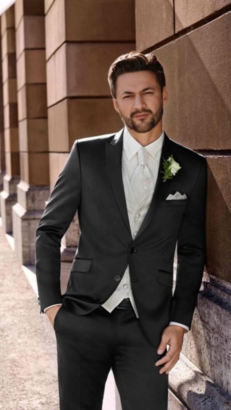 ���� 37879743 ������� ������, 42 ����, ���� ���������� � �����-����������