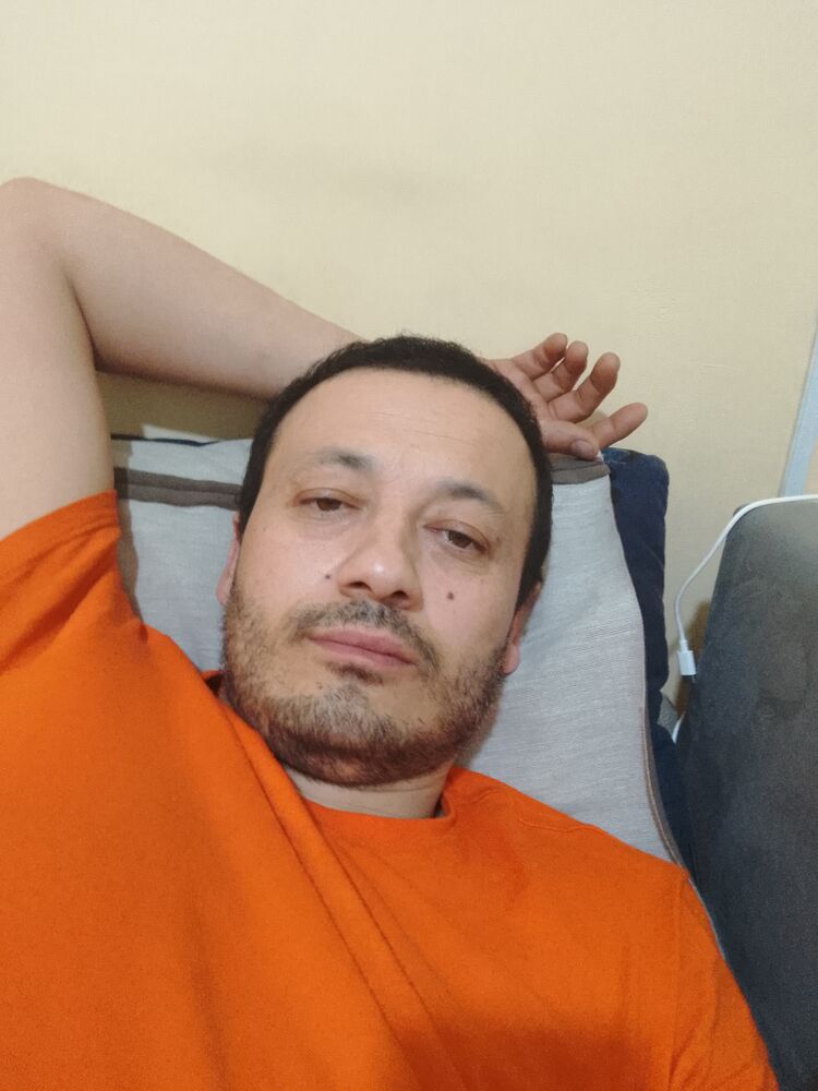 ���������� �������, ���� ������� ���, 43 ����, ������������ ��� ������, ����� � ���������