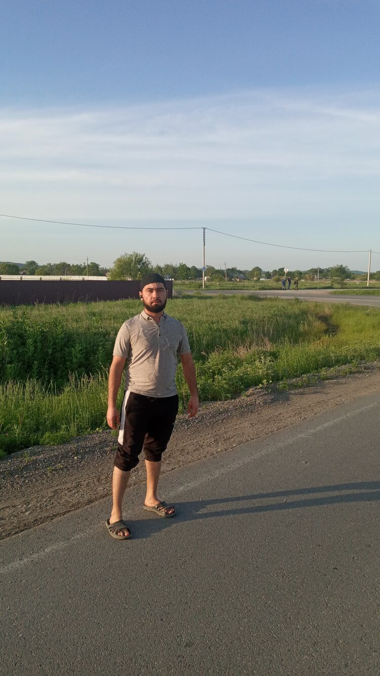 ���������� ������, ���� ������� ��������, 30 ���, ������������ ��� ����� � ���������, c�������� ���������