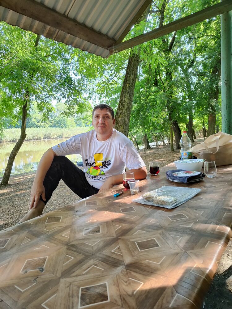 ���������� ���������, ���� ������� �����, 42 ����, ������������ 