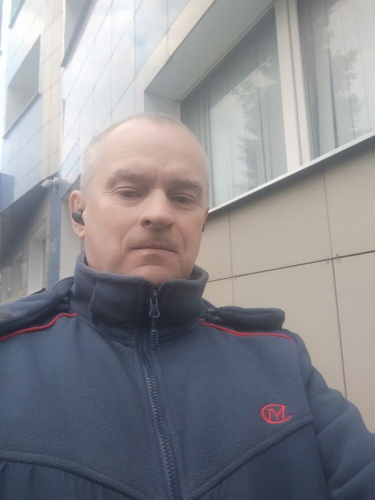 ���� 42640983 ������� ������������, 59 ���, ���� ���������� � ����