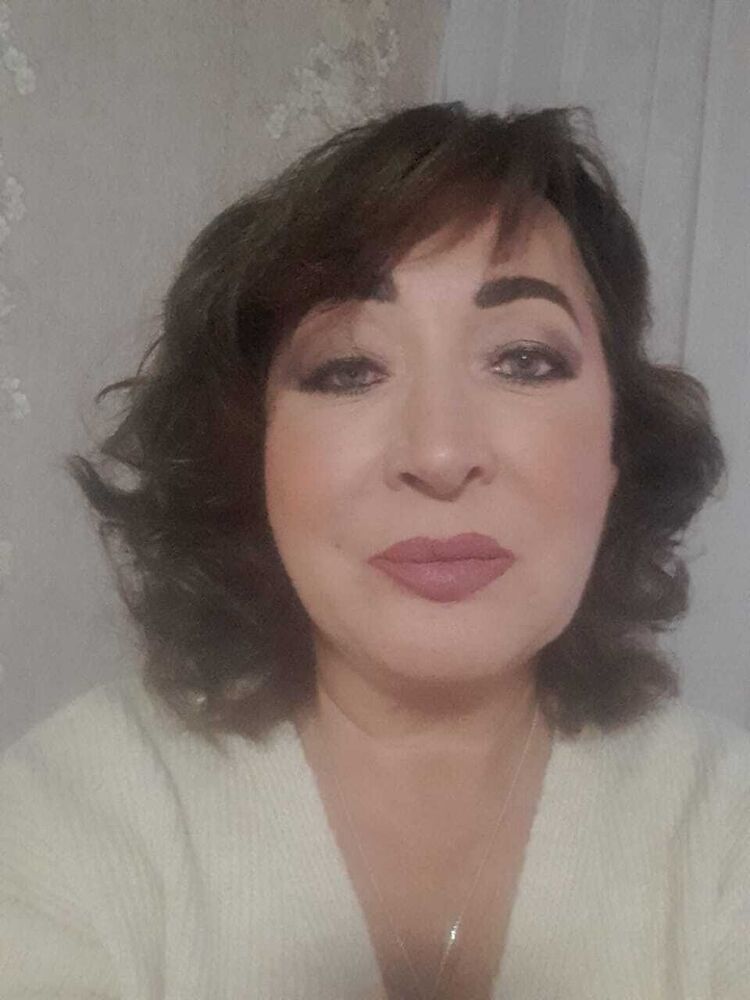 ���� 29306083 ������� ����, 55 ���, ���� ���������� � ������