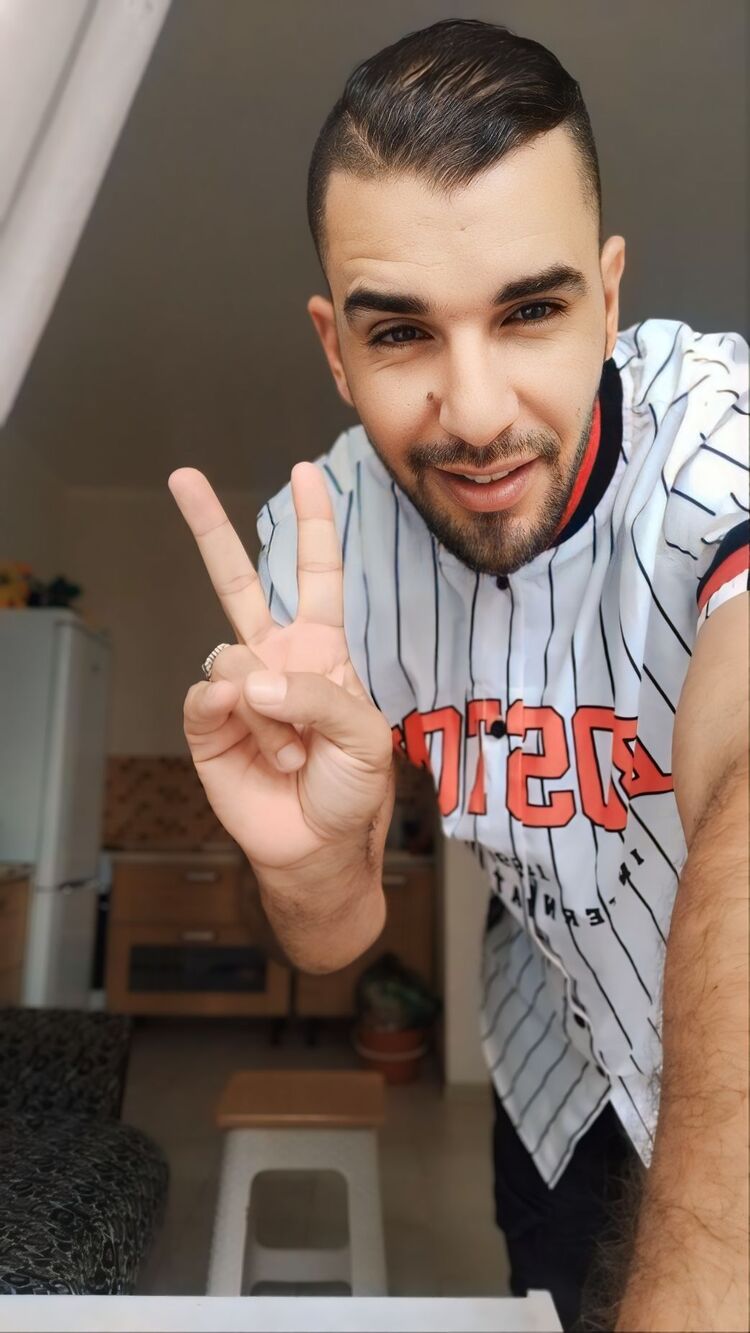 ���� 45214073 ������� �����, 35 ���, ���� ���������� � ������