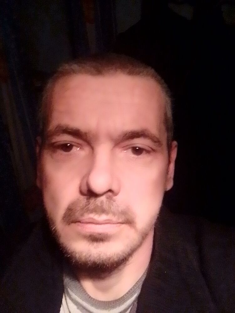 ���� 33185443 ������� ������, 45 ���, ���� ���������� � ������