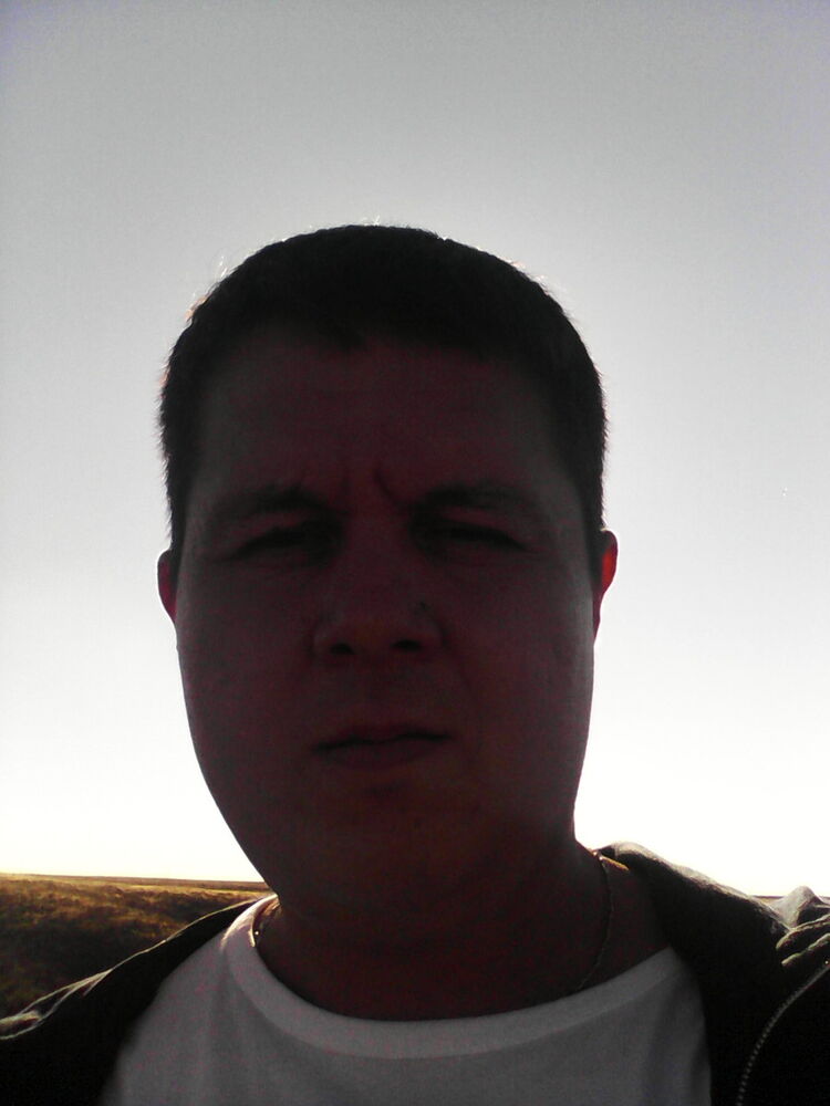 ���� 8136743 ������� �����, 46 ���, ���� ���������� � ������