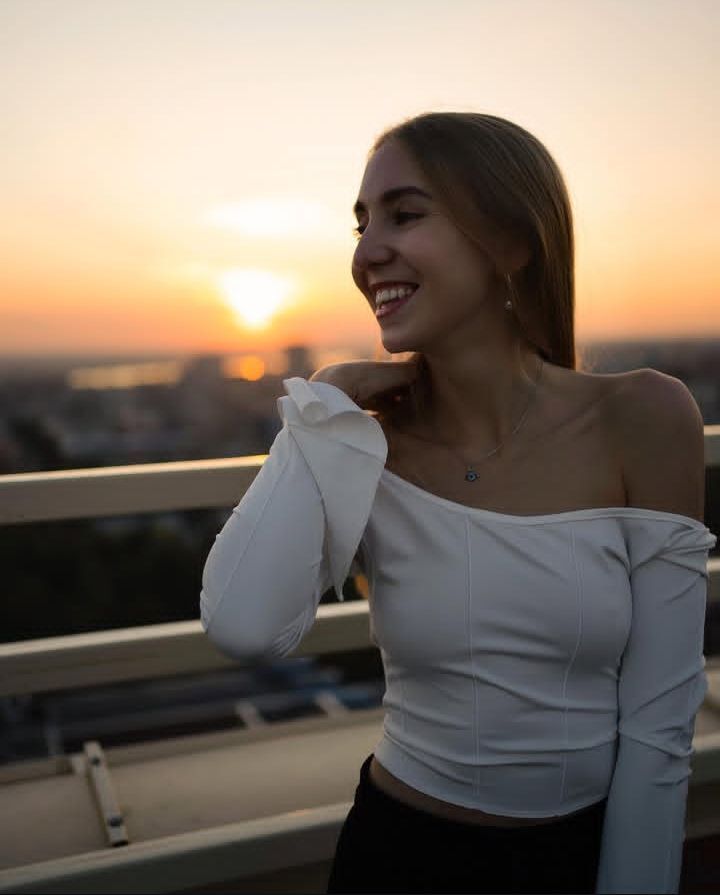 ���� 49221463 ������� ������, 22 ����, ���� ���������� � ����������