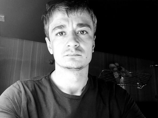 ���� 28922103 ������� ���������, 37 ���, ���� ���������� � ������