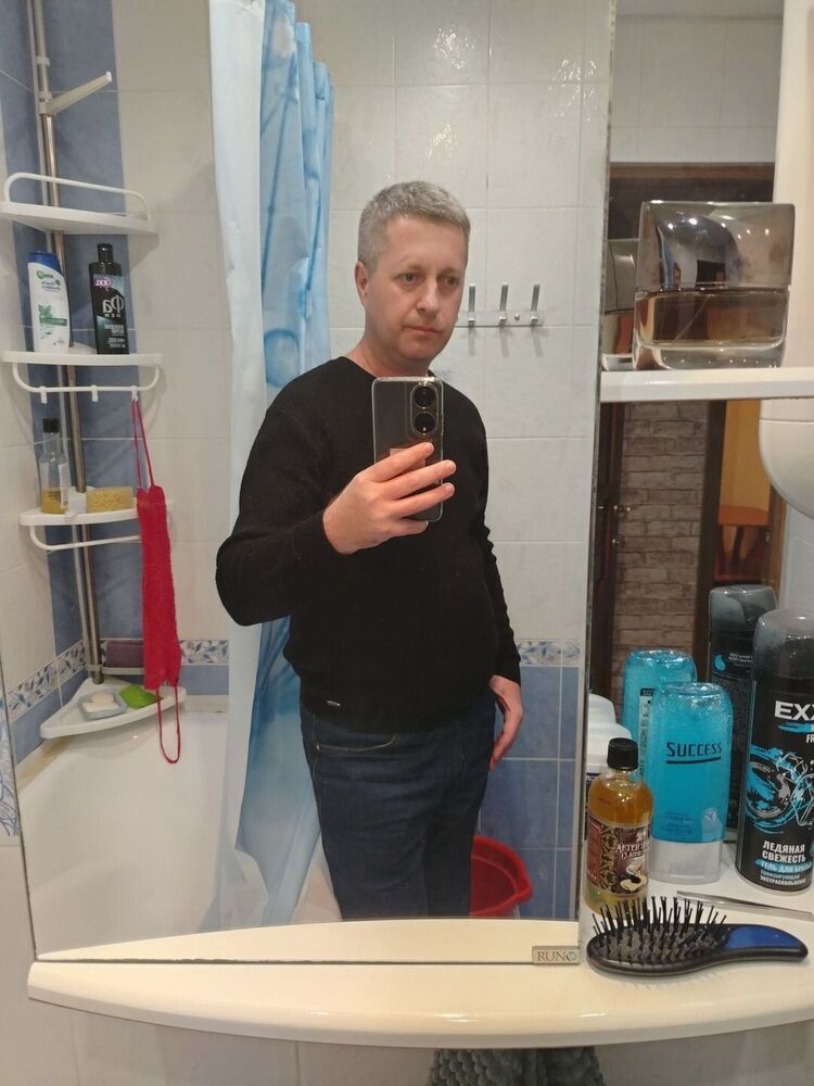 ���������� ��������, ���� ������� ��������, 45 ���, ������������ ��� ����� � ���������, c�������� ���������