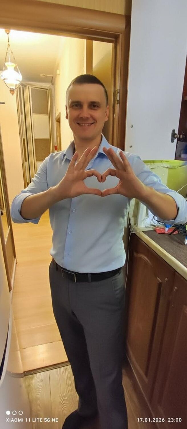 ���������� ������, ���� ������� �����, 36 ���, ������������ ��� c�������� ���������