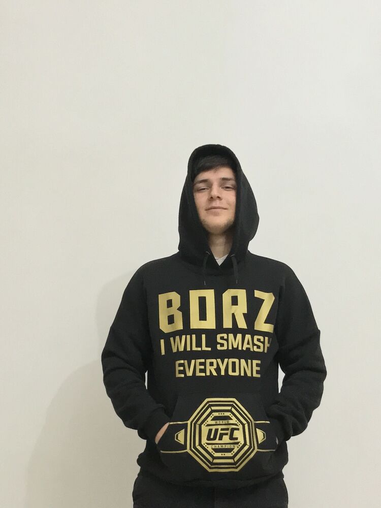 ���� 30425183 ����� ������, 21 ���, ���� ���������� � �������