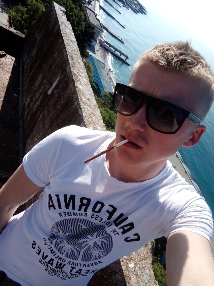  ,   , 28 ,   ,   , 