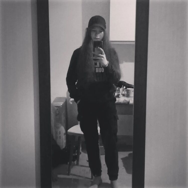 ���� 56218063 ������� ���, 23 ����, ���� ���������� � �������-��-����