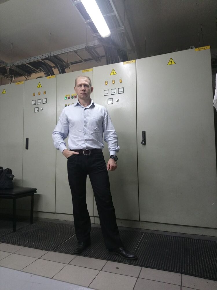 ���� 10110513 ������� ������, 49 ���, ���� ���������� � ������