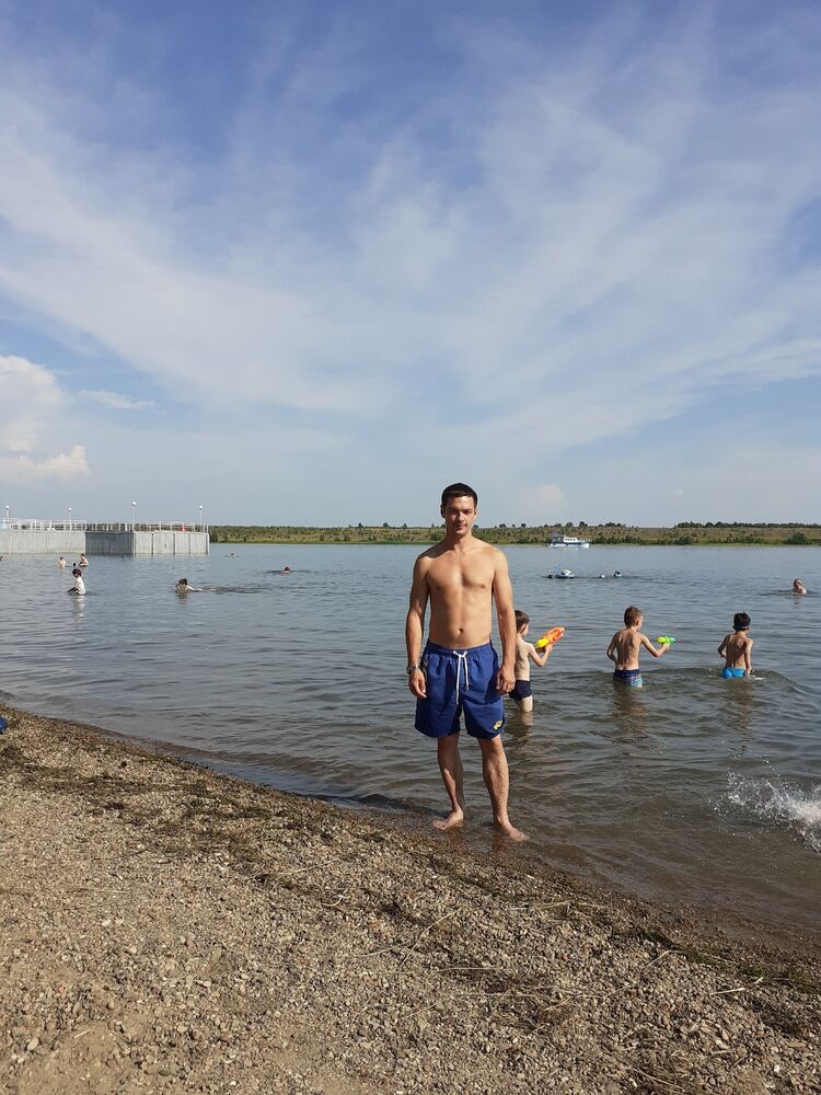 ���������� �������, ���� ������� ����, 33 ����, ������������ ��� ������, ����� � ���������